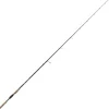 Canne Spinning ST Croix Eyecon 6'3 M Vertical Jig