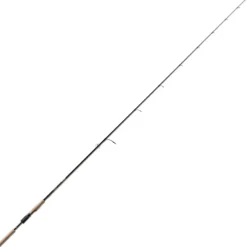 Canne Spinning ST Croix Eyecon 7' L light Finesse
