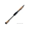 Canne Spinning ST Croix Eyecon 7'6 ML Slip N Rig