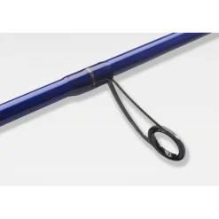 Canne Spinning St Croix Legend Tournament Bass 2022 6'8 MXF Pinpoint