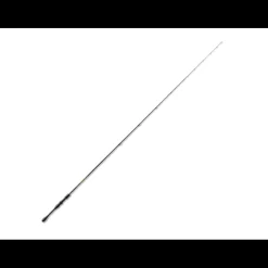 Canne Spinning St Croix Legend Xtreme 2023 70 MF