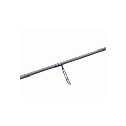 Canne Spinning St Croix Legend Xtreme 2023 63 MXF