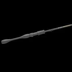 Canne Spinning St Croix Legend Xtreme 2023 76 MF