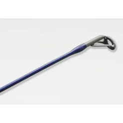 Canne Spinning St Croix Legend Tournament Bass 2022 7'10 MMF Swimming Baits