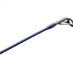 Canne Spinning St. Croix Legend Tournament Drop Shot Finesse 6'10''