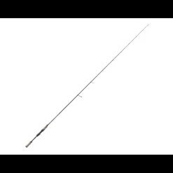 Canne Spinning St Croix Mojo Bass Trigon Carbon Cranker Lite 7’2 MM
