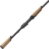Canne Spinning St Croix Mojo Bass Trigon Drop Shot Finesse 6’10 MLXF