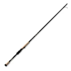 Canne Spinning St Croix Victory Max Finess 7'1