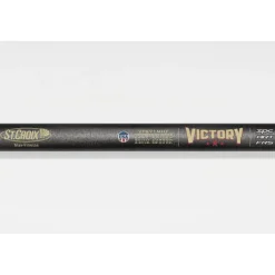 Canne Spinning St Croix Victory Max Finess 7'1