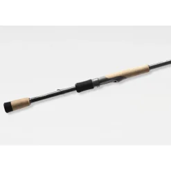Canne Spinning St Croix Victory Max Finess 7'1