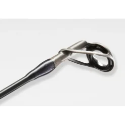 Canne Spinning St Croix Victory Max Tactical 73 MXF