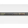 Canne Spinning St Croix Victory Lite Weight 610 MLXF