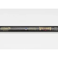 Canne Spinning St Croix Victory Lite Weight 610 MLXF