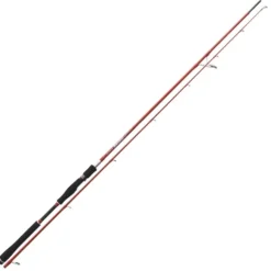 Canne Spinning Tenryu Akuru SP 86 M 2ES