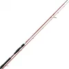 Canne Spinning Tenryu Akuru SP 710 MH 2ES Tactical+