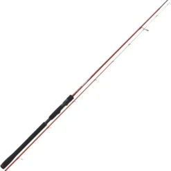 Canne Spinning Tenryu Benthic Tenya 240 2ES