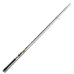 Canne Spinning Tenryu Fast Finess 710 ML 2ES