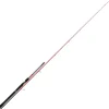 Canne Spinning Tenryu Injection SP 82 ML