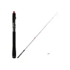Canne Spinning Tenryu Injection SP V 6.0 MH