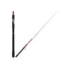 Canne Spinning Tenryu Injection SP 82 M