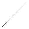 Canne Spinning Tenryu Injection SP 74 MH