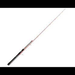 Canne Spinning Tenryu Injection SP 78 H