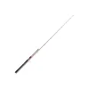 Canne Spinning Tenryu Injection SP 79 MH