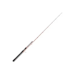 Canne Spinning Tenryu Injection SP 79 MH