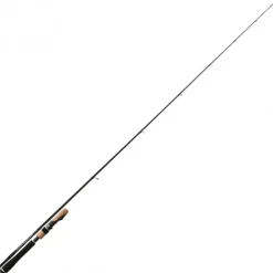 Canne Spinning Tenryu Injection SPV 6.5 MH