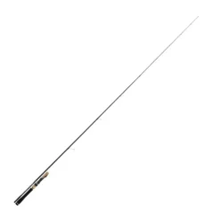 Canne Spinning Tenryu Injection Fast Finesse MH