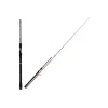 Canne Spinning Tenryu Injection SP 82 MH