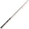 Canne Spinning Tenryu Injection SP 76 H 2ES