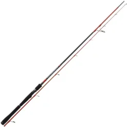 Canne Spinning Tenryu Injection SP 80 M 2ES Minnow
