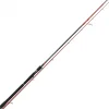 Canne Spinning Tenryu Injection SP 82 MH 2ES