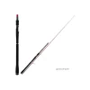 Canne Spinning Tenryu Injection SP 86 XH