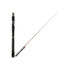 Canne Spinning Tenryu Injection SP 76 M