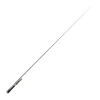 Canne Spinning Tenryu Injection Fast Finesse ML