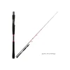 Canne Spinning Tenryu Injection SP 73 XH