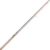 Canne Spinning Tenryu Injection SP 95 MH 2ES Silver Arrow