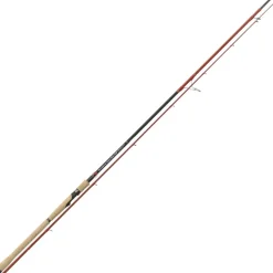 Canne Spinning Tenryu Injection SP 95 MH 2ES Silver Arrow