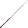 Canne Spinning Tenryu Injection SP 86 XH Quattro
