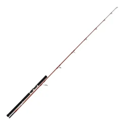 Canne Spinning Tenryu Light 60 Lb