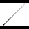 Canne Spinning Tenryu Lunakia 752S