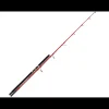 Canne Spinning Tenryu Red Monster 250lbs