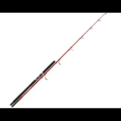 Canne Spinning Tenryu Red Monster 250lbs