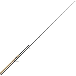 Canne Spinning Tenryu SP 82 MH LC Injection Black Limited