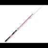 Canne Spinning Tenryu Super Mix 240 EVO