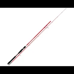 Canne Spinning Tenryu Super Mix 240 EVO