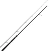 Canne Spinning Tica Black Eagle Series