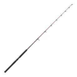 Canne Spinning Ugly Stick Silurus Vertical